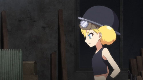 Episode 4