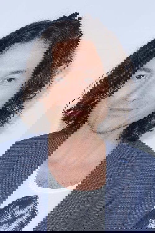 Piotr Rubik