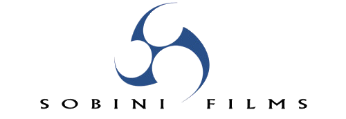 Production Company Logo