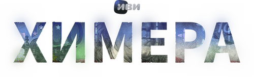 movies