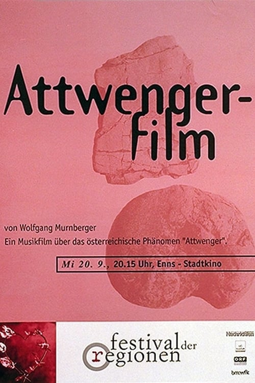 Attwenger Film