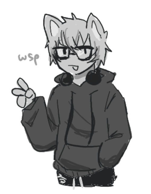 BoxWasTaken