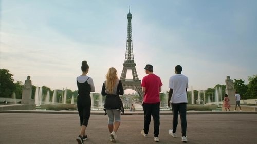 Find Me in Paris - 23. Bölüm