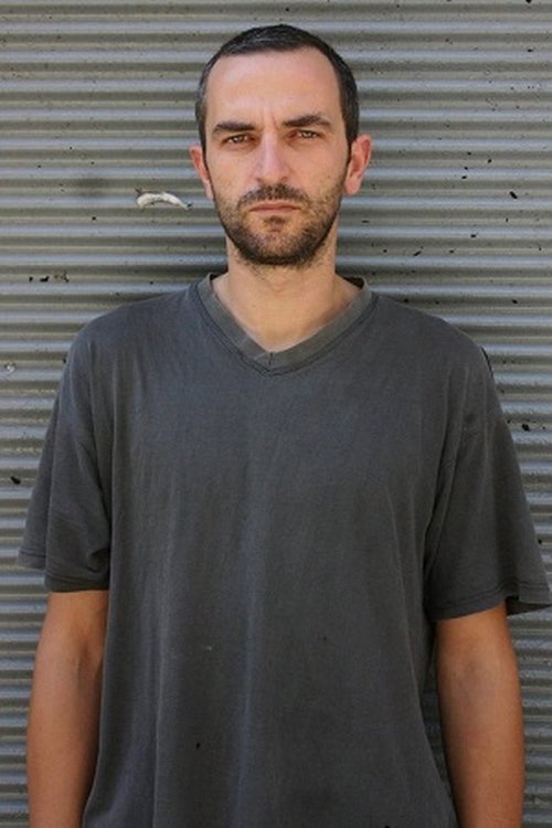 Person Image