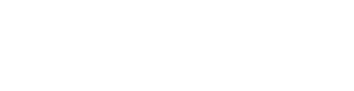 movies