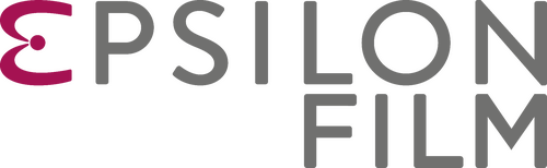 Production Company Logo