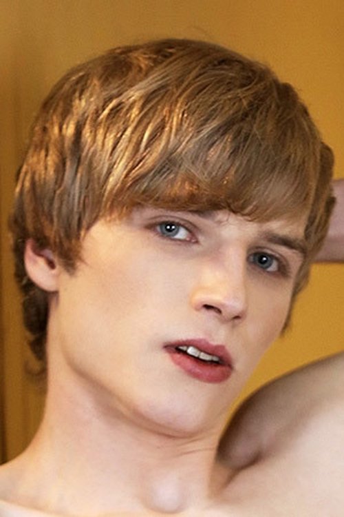 Poster of Erik Franke