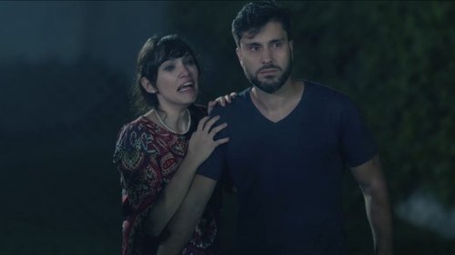 Atração de Risco (2020) Voller Film-Stream online anschauen