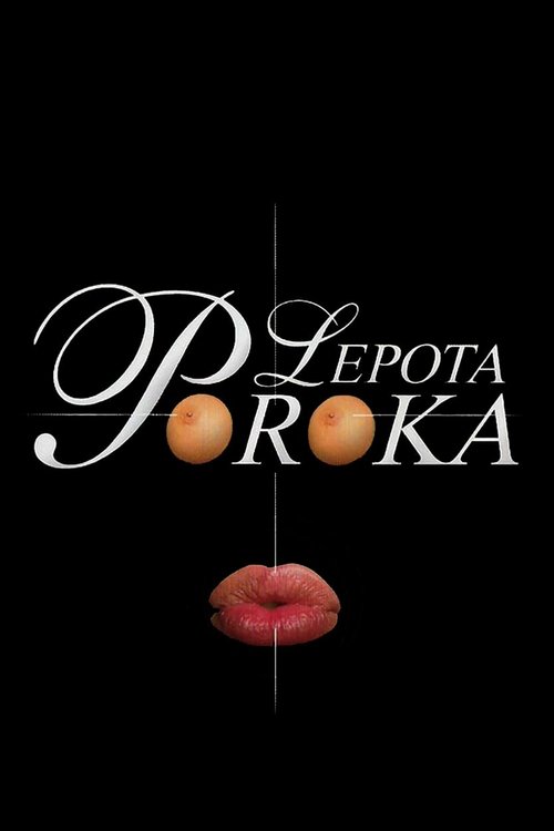 Lepota+poroka