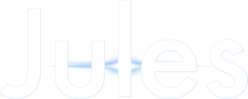 Jules