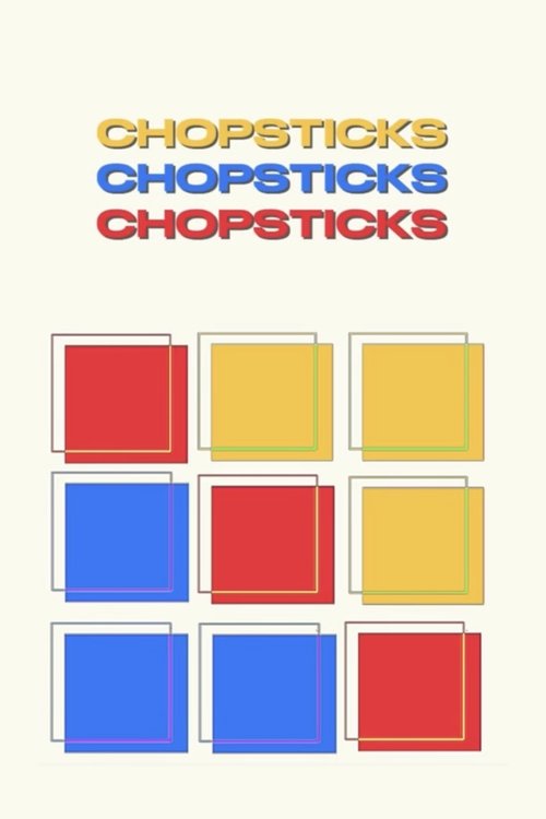 Chopsticks