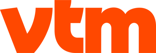 VTM