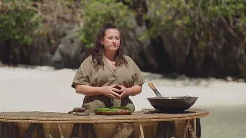 Episode 7