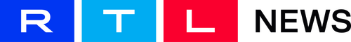 banner card