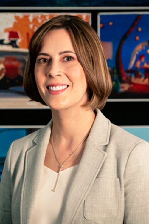 Jennifer Kluska Jennifer Kluska #0