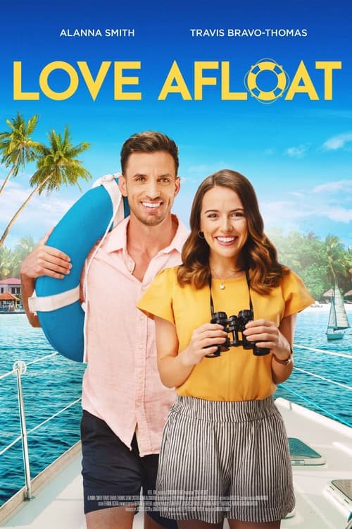 Love Afloat (2022) Love Afloat (2022)