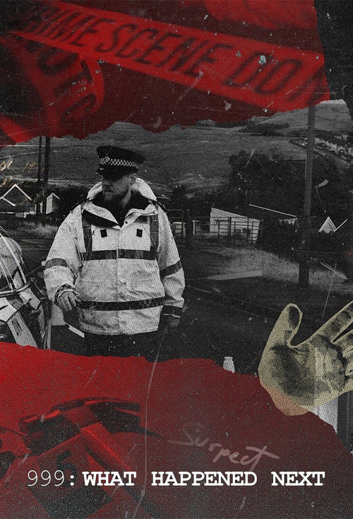 999: What Happened Next