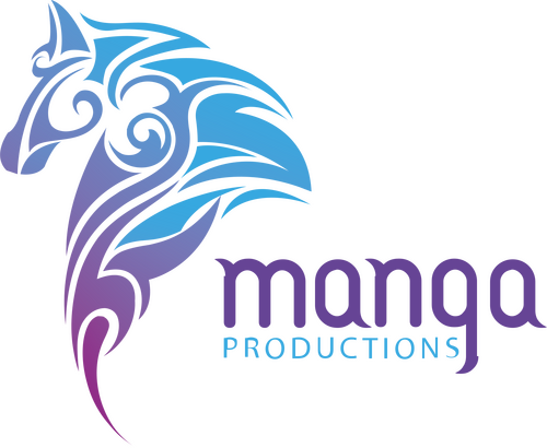 Production Company Logo