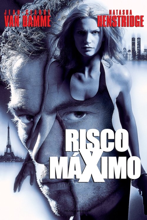 Assistir ! Máximo Risco 1996 Filme Completo Dublado Online Gratis