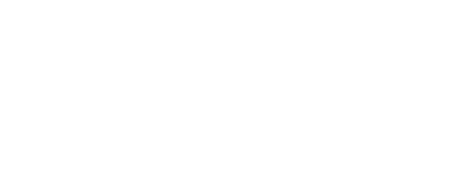 movies