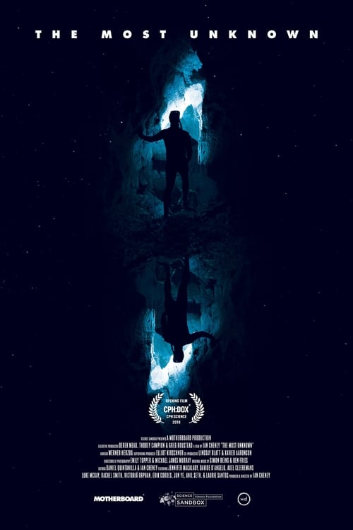 The Most Unknown (2018) Film Complet en Francais