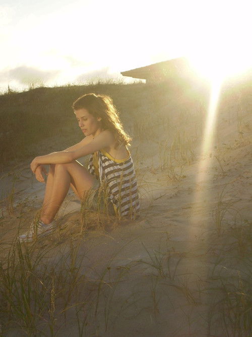 O Boneco de Neve Poster