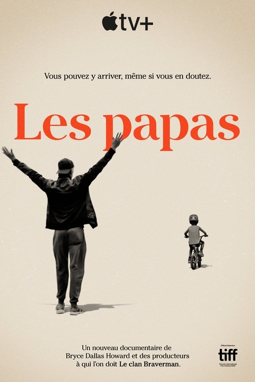 Regarder Dads (2019) Film Complet en ligne Gratuit