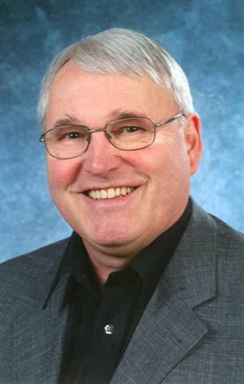 Cast member photo for hans-joachim-ketelsen