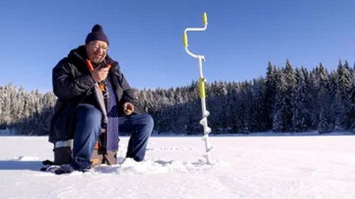 Finland