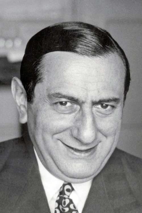 Person Image