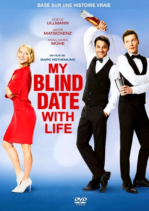 Movie image My Blind Date with Life 