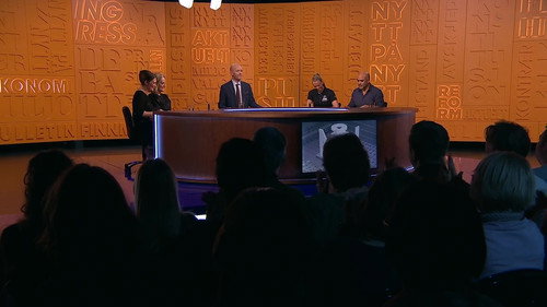 Episode 8