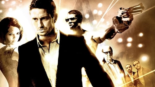 RocknRolla (2008) Ver Pelicula Completa Streaming Online