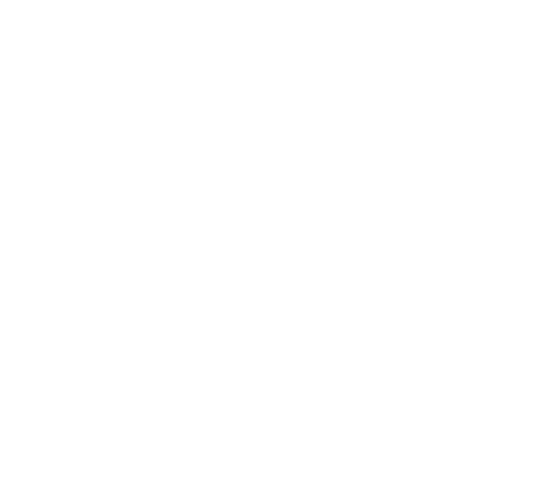 movies