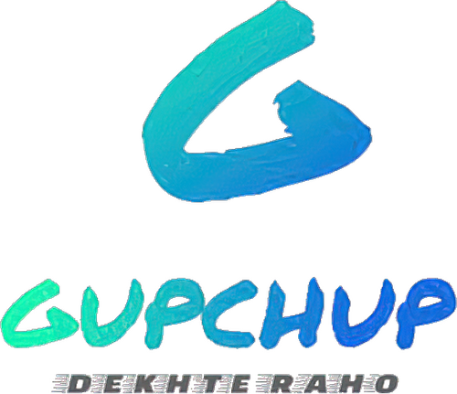 Production Company Logo