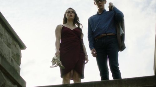 Survival Box (2019) Watch Full Movie Streaming Online