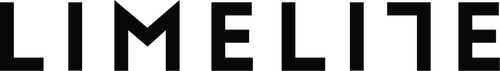 Production Company Logo