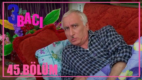 Episode 45