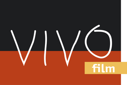 Vivo Film Logo