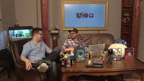 Episode 20