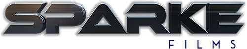 Production Company Logo
