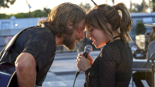 Watch A Star Is Born (2018) Full Movie Online Free