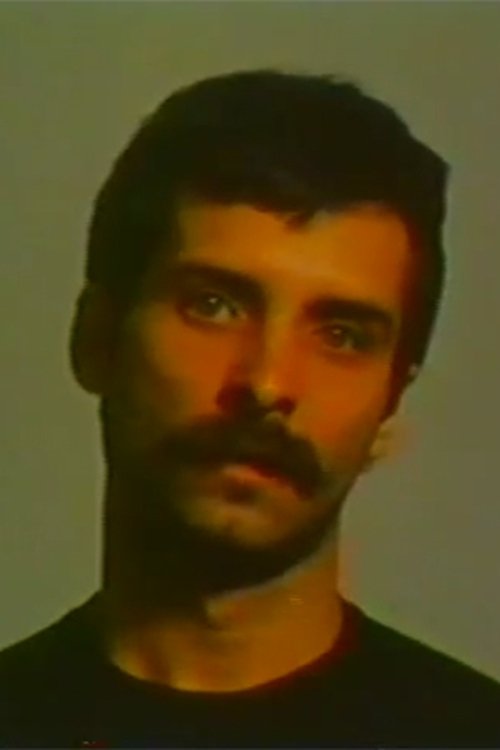 Poster of Bob Shane