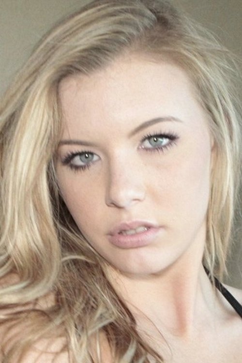 Poster of Lexi Davis