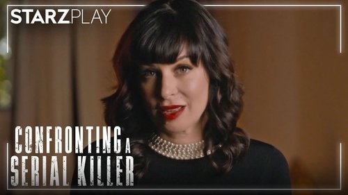 Assistir Confrontando um Serial Killer S01E03 – 1×03 – Dublado
