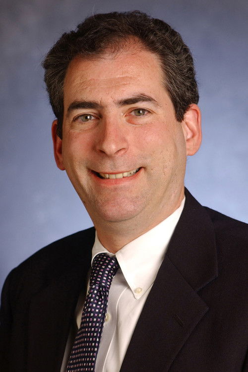 Zdjęcie Peter Appel