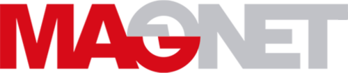 Production Company Logo