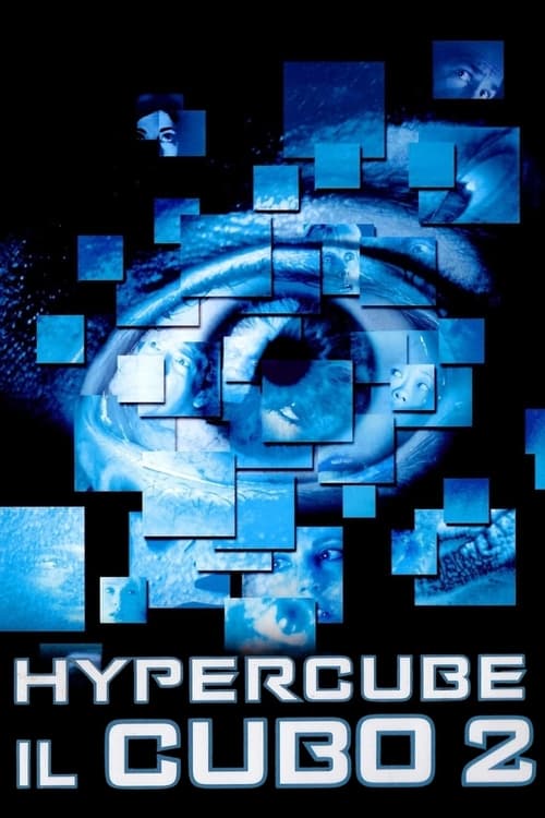Il+cubo+2%3A+Hypercube