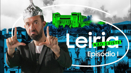 Episode 1