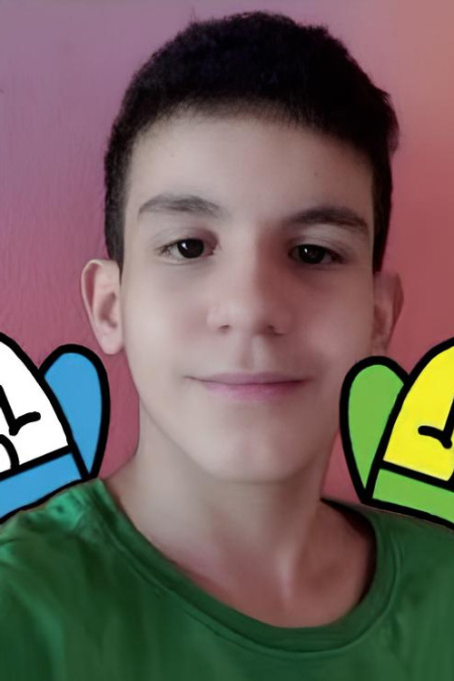 Ruan Pablo